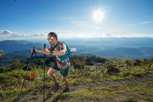 BIB: 
                            <button type="button" onclick="openModal(19010391)" class="btn btn-primary btn-sm float-right btn-popup" data-toggle="modal" data-target=".modal-high-quality">
                        <i class="fas fa-shopping-cart"></i> Add to Cart
                    </button>
                                            <button type="button" onclick="isThisMe(19010391, true)" class="btn btn-success btn-sm float-right btn-popup btn-isme hidden" data-toggle="tooltip" data-placement="bottom" title="นี่คือรูปของคุณใช่ไหม คลิกที่นี่เพื่อเอาเข้าอัลบั้ม">
                        <i class="fas fa-plus"></i> Add to album
                    </button>
                    <button type="button" onclick="isThisMe(19010391, false)" class="btn btn-warning btn-sm float-right btn-popup btn-isnotme hidden">
                        <i class="fas fa-ban"></i> Remove from album
                    </button>